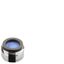QuickClean aerator M24x1 for kitchen faucets thumbnail 1