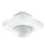 Steinel Motion Detector IS 3360 MX Highbay COM1 in thumbnail 1
