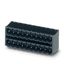 CCDN 2,5/10-G1-5,08 P26 THR - PCB header thumbnail 5