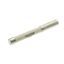 Trip indicator kit, high speed, 1.5 A, AC 600 V, BS, with indicator thumbnail 3