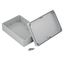 Hermetic box PHP-95 thumbnail 1