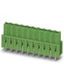 ICV 2,5/23-G-5,08 - PCB header thumbnail 2