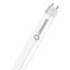 LEDTUBE T8 EM V 1200 17.7W 865 LEDV thumbnail 1