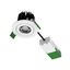 RS156B LED12-WB-/840 D68 PSD PI10 WH thumbnail 7