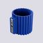 Wall lamp AURA ultramarine G9 thumbnail 11