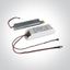EMERGENCY KIT FOR GU10/E27 LED LAMPS 3-7W thumbnail 1