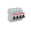 MD99 thumbnail 2