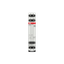 E260C-16-10 thumbnail 1