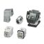 HC-STA-A04PT-BWS-HS-M20-ELCAL - Connector set thumbnail 2