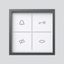 ZAM 670-0 DG Status display module thumbnail 1