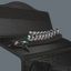 Belt A 1, 10-delig thumbnail 6