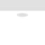TOLEDO FLAT round, 7,7 W, 840 lm, 840, white, DALI Recessed downlights thumbnail 2