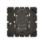 RJ45 DATA/TEL UTP SOCKET OUTLET thumbnail 4