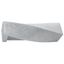 SIGMA concrete wall lamp E27 2x60W IP20 thumbnail 3