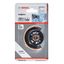 Carbide-RIFF thin-kerf segment saw blade ACZ 70 RT5 thumbnail 2