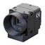 FH Camera, high speed, 0.4 MPixel, c-Mount, global shutter, color FH  0084M thumbnail 3