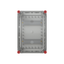 VB32VT-S2x63/4 LTS housing 220x320 -63A thumbnail 1