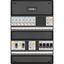 Systeem 55 consumer unit, 1-phase - PV ready thumbnail 7