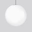 BASIC BALL, 79 W, 8400 lm, 930, white, DALI Pendant luminaires, D 600  thumbnail 1