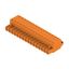 PCB plug-in connector, female plug, 5.00 mm, Number of poles: 16, 180°, PUSH IN with actuator, Clamping range, max. : 3.31 mm², Box thumbnail 3
