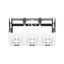 1SCA163876R1001 - ABB thumbnail 1
