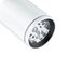 ST770T 39S/827 DIA-VLC OVL-V WH thumbnail 7