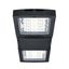 EXENEO L 7250-840 OP MB M25K - moisture-proof diffuser luminaire thumbnail 1
