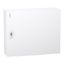 PrismaSeT XS Surf 2R24M White Door 2TB thumbnail 1