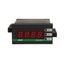 Display with Modbus bus MR-LED-T thumbnail 2