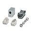 HC-STA-B16PT-BWD-LS-M25-ELCAL - Connector set thumbnail 2