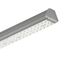 4MX850 491 LED66S/840 PSD A20 WH thumbnail 2