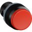 MD01 thumbnail 2
