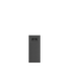 INSERT+ZERO POST 300 3.5 A/W 830 AN96 thumbnail 2