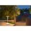 VINOLINA ONE, table lamp, battery, IP54, 2700K, TOUCH, white thumbnail 2