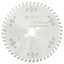 Top Precision Best for Laminated Panel Abrasive circular saw blade 250 x 30 x 3,2 mm, 48 thumbnail 1