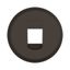 LOUDSPEAKER ROCKER BLACK thumbnail 4