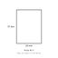 Z – 0001/A Blue clamp thumbnail 2
