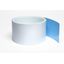 3M™ Thermally Conductive Adhesive Transfer Tape 8810, White, 550 mm x  thumbnail 2