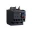Cable for HMI Tera 3 Mtr. thumbnail 2