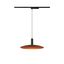 LALU® ELYPSE 33, Lampshade, Mix&Match, H:3.5 cm, black thumbnail 4