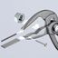 SLIM COBRA WATER PUMP PLIERS thumbnail 8