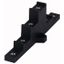 BPZ-BBS-4/250 Busbar support 250A thumbnail 1