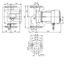 Stratos MAXO 65/0,5-6 PN6/10 thumbnail 4