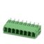 PC 5/ 8-GU-7,62 - PCB header thumbnail 2