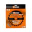Circular saw blade for wood, carbide tipped 190x30.0/25.4, 50Т thumbnail 3
