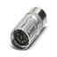 ST-08S1N8A8K05S - Cable connector thumbnail 1