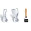 Steinel Heteluchtpistool HG 2620 E Set in koffer thumbnail 1
