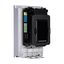 High Performance Frequency inverter, Three-phase, 500 V, 140 A, 55 kW/ thumbnail 23