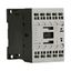 Contactor, 3 pole, 380 V 400 V 5.5 kW, 1 NC, 48 V 50 Hz, AC operation, thumbnail 4