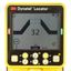 3M™ Dynatel™ Locator 7420XE EMS/ID, Marker/Path, 1/Case thumbnail 2